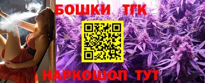 соль ск Моздок