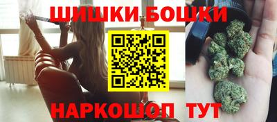 твердый Можайск