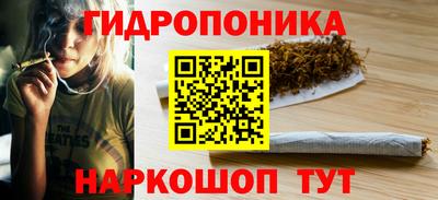 соль ск Моздок
