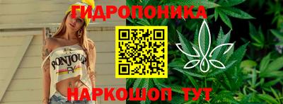 твердый Можайск