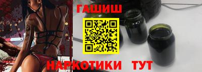 твердый Можайск